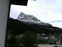 GITA VAL DI FASSA 2011 (13)